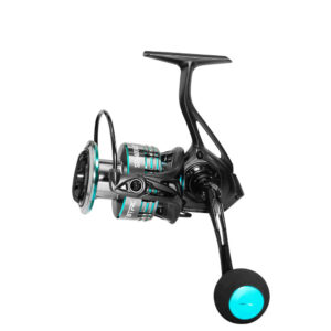 Pioneer Salt Strong XI SP REEL SST-6000XI 50007229